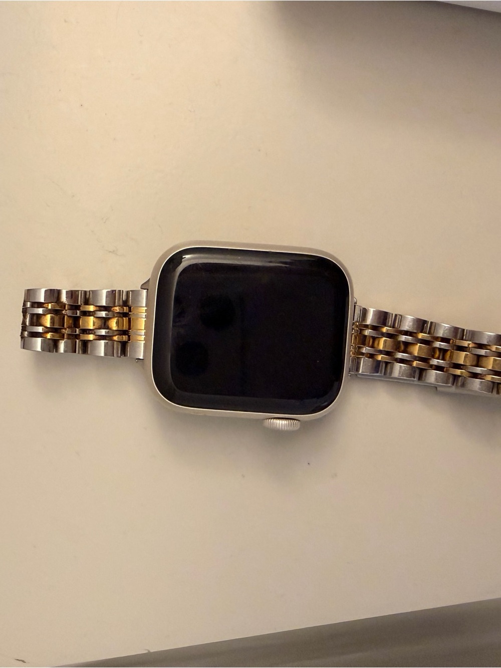 Apple Watch Series 9 GPS, 41mm